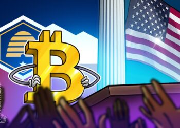 Utah’s Senate passes Bitcoin bill — but scraps key provision