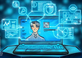 World competitor Billions Network launches non-biometric digital ID