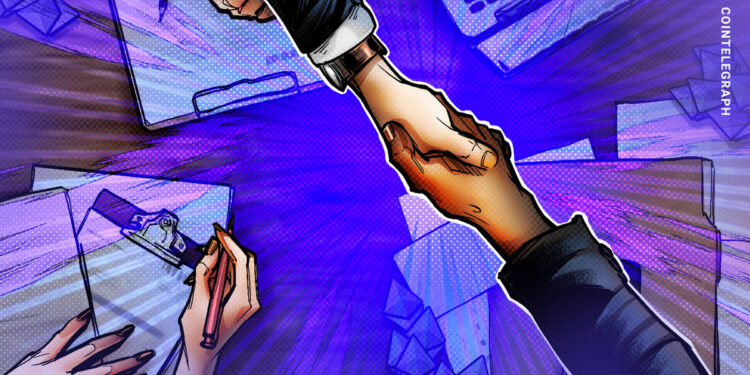 Ethereum developer Danny Ryan joins Etherealize as co-founder