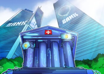 Bitcoin isn’t a worthy reserve asset, Swiss central bank president says: Report
