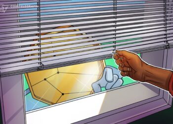 Binance to delist non-MiCA compliant stablecoins in Europe on March 31