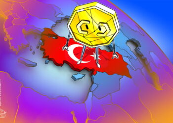 Turkish digital bank Bankpozitif to debut crypto custody with Taurus