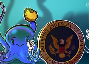SEC drops lawsuit against Kraken, ending ‘politically motivated campaign’
