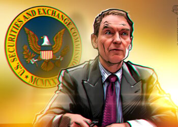 US crypto reserve no substitute for SEC clarity — Industry exec