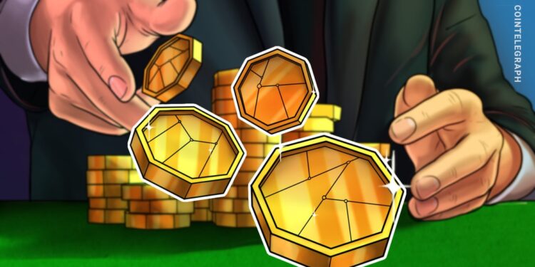 SSV Labs proposes decentralized staking module for Lido on Ethereum