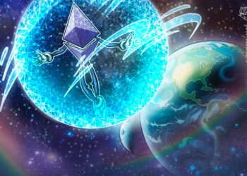 Ethereum Pectra upgrade live on testnet, but mainnet may face delays