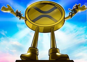 Ripple ‘should act in its own interest’ when selling XRP — Ripple CTO
