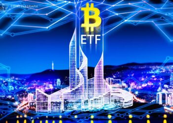 South Korea inches closer to Bitcoin ETF decision, looks to Japan as example