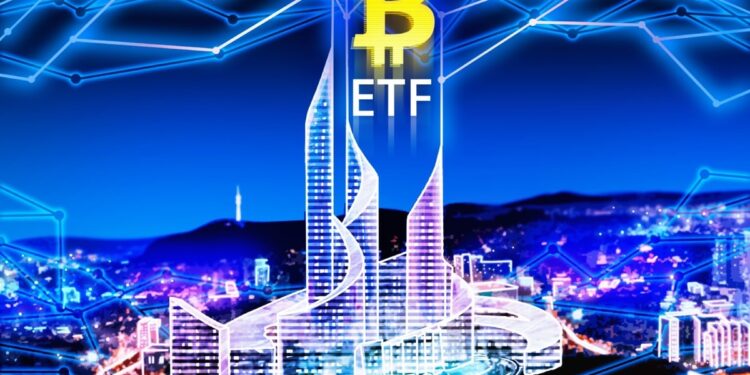 South Korea inches closer to Bitcoin ETF decision, looks to Japan as example