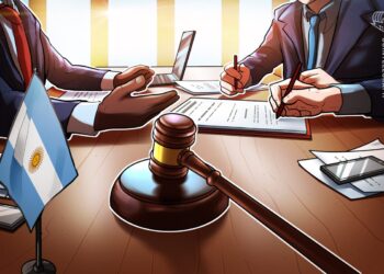 Argentine prosecutor aims to freeze assets in LIBRA memecoin fraud case