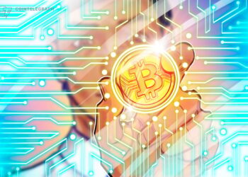 History suggests that digital gold can rush in an economic revolution