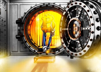 Brazil fintech unicorn Meliuz adopts Bitcoin treasury strategy