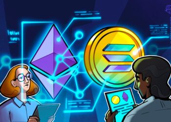 Was the launch a dud, or is more to come?