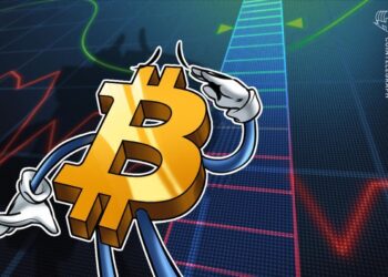 Bitcoin forgets Strategic Reserve ‘sell the news event’ with 4% bounce