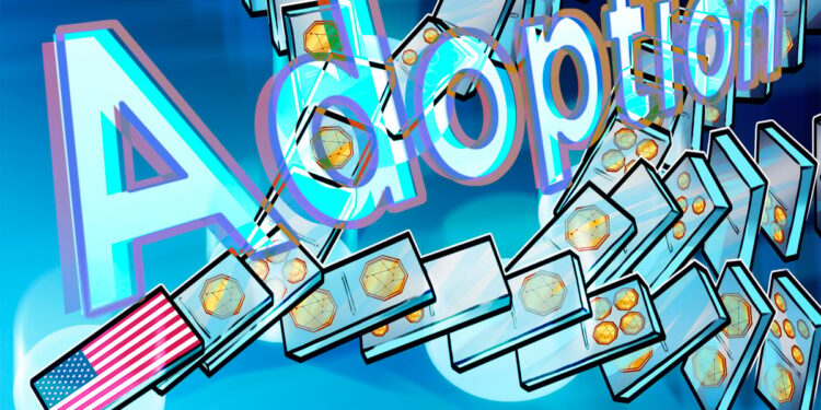 Trump’s Bitcoin reserve order reshapes institutional crypto investment