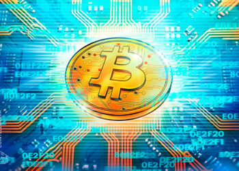 The future of finance is built on Bitcoin — Ethereum was just the testnet