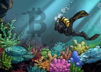 Bitcoin price bounces 4% as data gives ‘89% chance’ stocks bottom is in