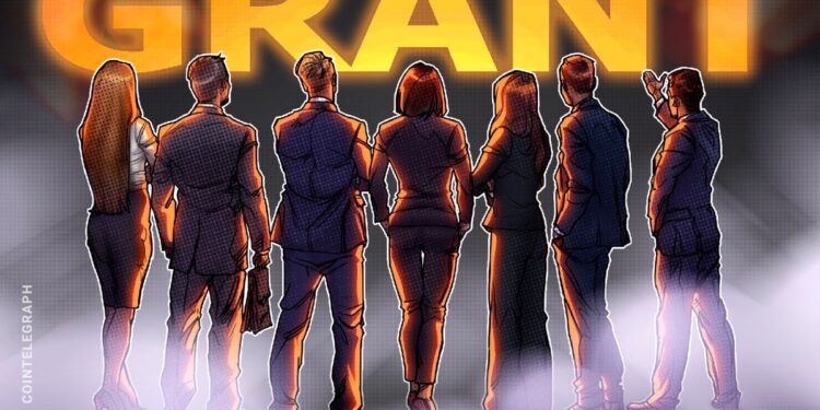US housing dept mulls blockchain, stablecoin to pay and monitor grants: Report