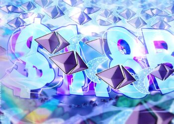 Ethereum price bottom? $1.8B in ETH leaves exchanges, biggest outflow since 2022