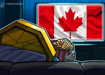 What Canada’s new Liberal PM Mark Carney means for crypto