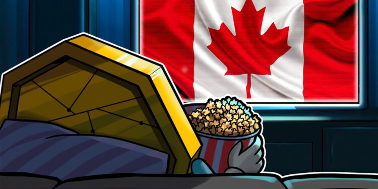 What Canada’s new Liberal PM Mark Carney means for crypto