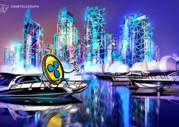 Ripple secures Dubai license to offer crypto payments in UAE