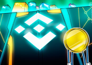 Binance introduces review mechanism to remove unqualified tokens