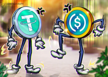USDC, USDt stablecoins are ‘store of value’ in Latin America — Bitso