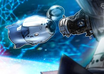 MoonPay acquires API stablecoin infrastructure platform Iron