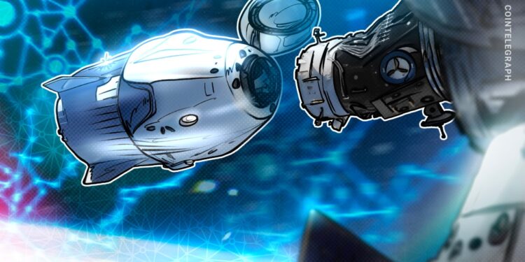 MoonPay acquires API stablecoin infrastructure platform Iron