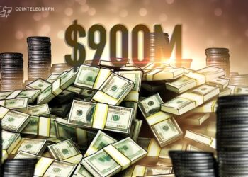 Circle plans to bring $900M money market fund under DABA license