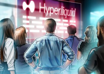 Hyperliquid ups margin requirements after $4 million liquidation loss