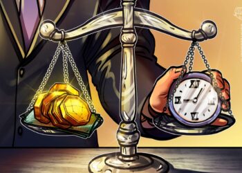 Worst crypto cycle ever? Community and history say otherwise