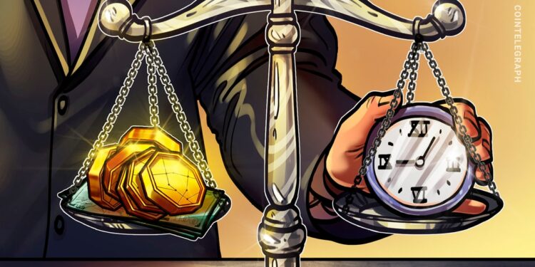 Worst crypto cycle ever? Community and history say otherwise