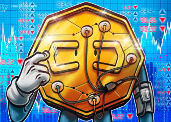 Crypto faces ‘starkest’ gap between sentiment and fundamentals: BlockTower