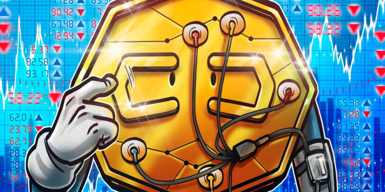 Crypto faces ‘starkest’ gap between sentiment and fundamentals: BlockTower