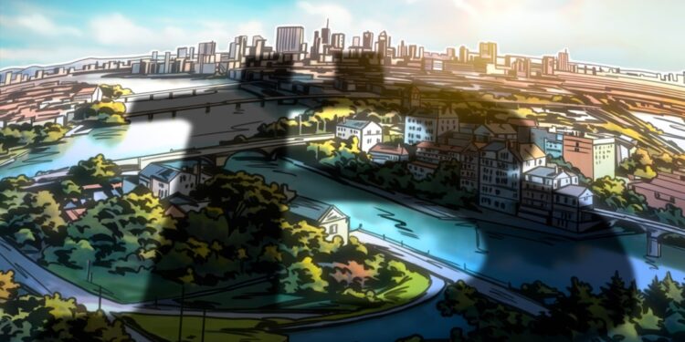 Uber angel investor stirs Bitcoin debate with ‘build a better Bitcoin’ remark