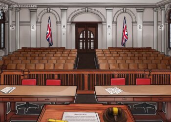Bitcoin landfill man loses appeal, says he has one ‘last legal option’