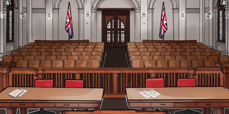 Bitcoin landfill man loses appeal, says he has one ‘last legal option’