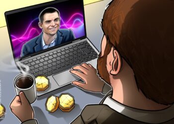 Trump’s second ex-wife calls for end of persecution against Roger Ver