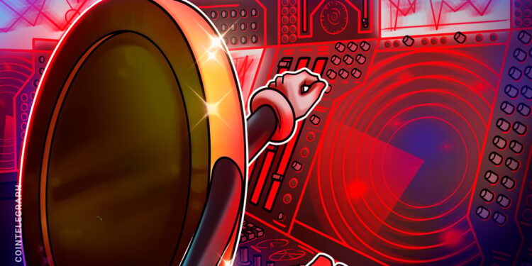OKX suspends DEX aggregator to stop ‘further misuse’ by Lazarus