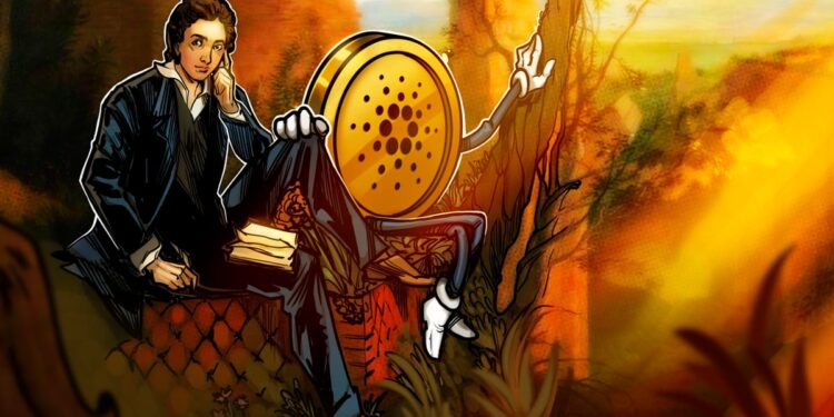 Cardano’s ADA lands spot in US Digital Asset Stockpile — Will it generate value?