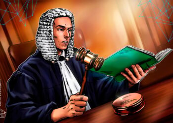 LIBRA memecoin orchestrators named as defendants in US class-action suit
