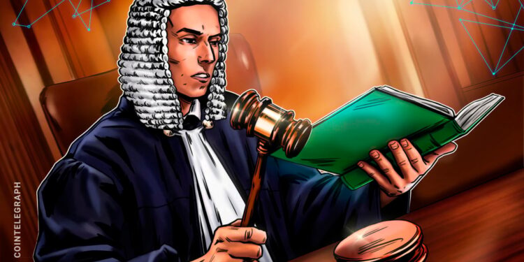 LIBRA memecoin orchestrators named as defendants in US class-action suit