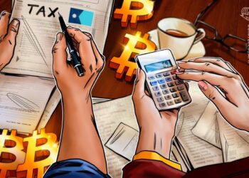 Minnesota senator proposes Bitcoin Act after going from skeptic to believer