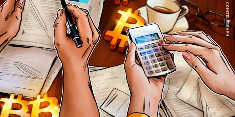Minnesota senator proposes Bitcoin Act after going from skeptic to believer