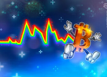 Bitcoin long-term holder behavior shift signals ‘unique market dynamic’ — Research