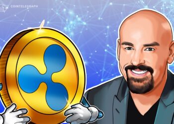 SEC dropping Ripple case is ‘final exclamation mark’ that XRP is not a security — John Deaton
