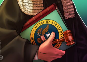Bitnomial drops SEC lawsuit ahead of XRP futures launch in the US