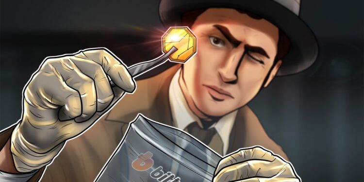 South Korea raids Bithumb amid ex-CEO’s alleged $2M embezzlement